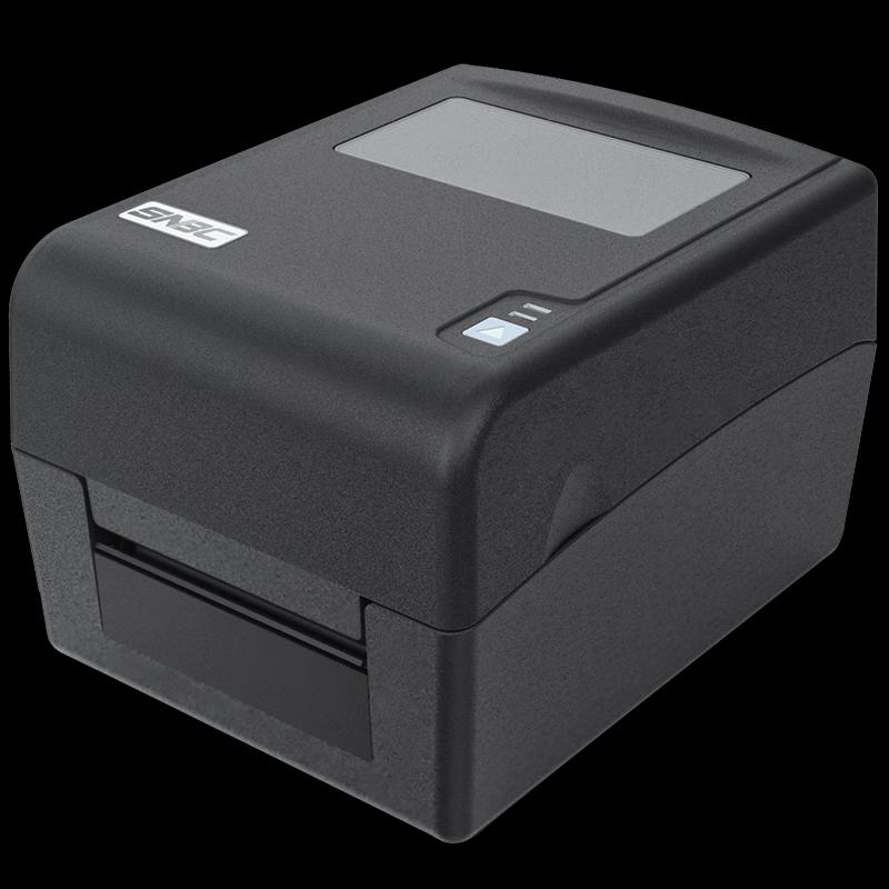 SNBC BTP-4200E Thermal Label Printer