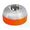 Spain DGT Approved V16 Homologated Car Emergency Light
