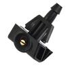Spray Nozzle Washer Wiper Windshield Washer For Nissan Note Direct Fit