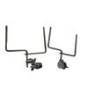 Tobe și instrumente de percuție – Accesorii pentru instrumentele de percuție