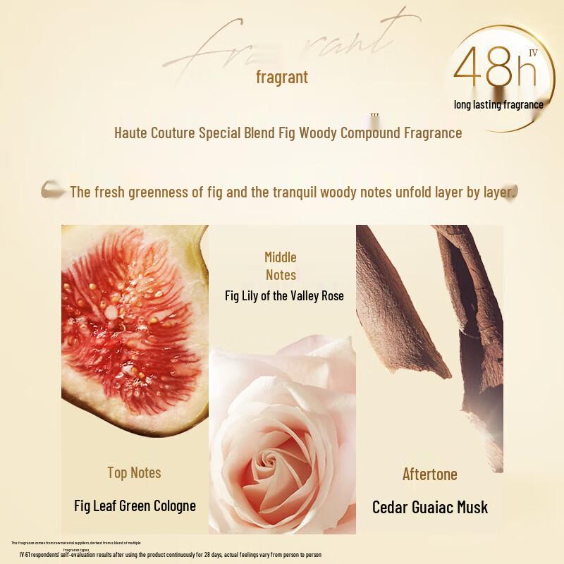 Schwarzkopf Smooth & Shine Hair Oil