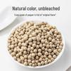 Fangjiapuzi White Peppercorns Grinder Bottle 45g