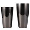 Cocktail Shaker Set 304 Stainless Steel Wine Drink Mixer Party Bar Bartender Accessory