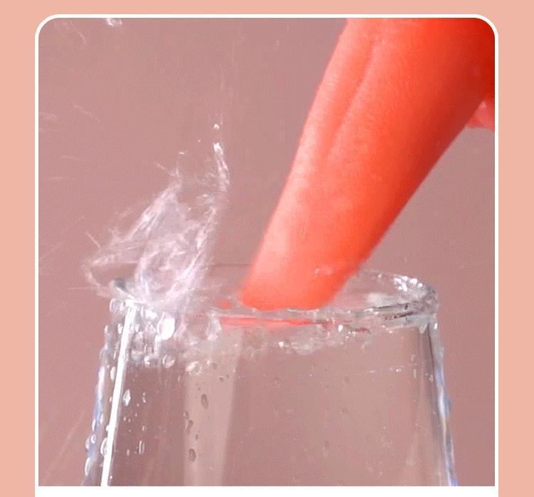 Clitoral Vibrator - Instant Climax Couple's Sex Toy