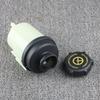 New Power Steering Fluid Reservoir LR000578 For Land Rover Freelander 2 LR2 2008 2009 2010 2011 2012 2013 2014 2015