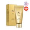Cheonsam Golden Cleansing Foam 160ml