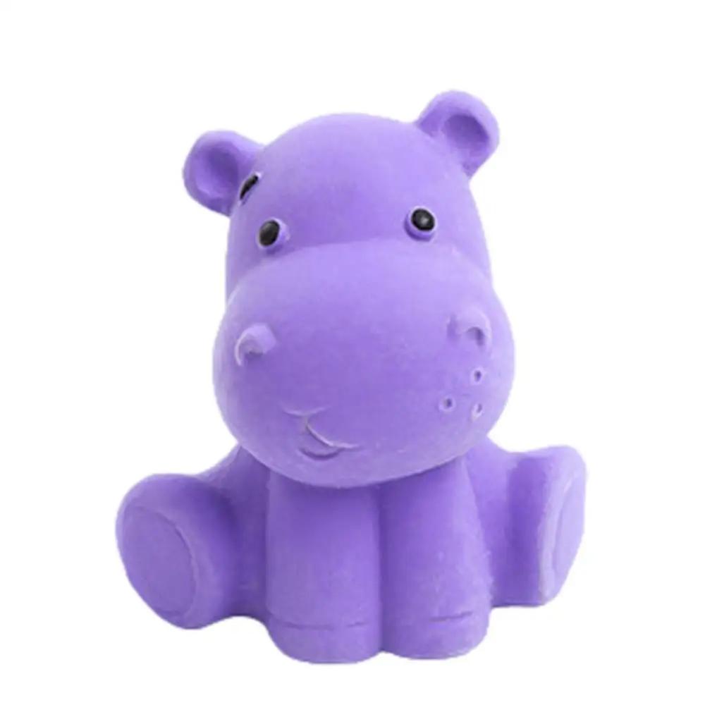 

Милая латексная игрушка для собак | Мягкие скрипучие игрушки для собак | Игрушки для щенков мелких и средних домашних животных, собак, пуделей, бордер-колли