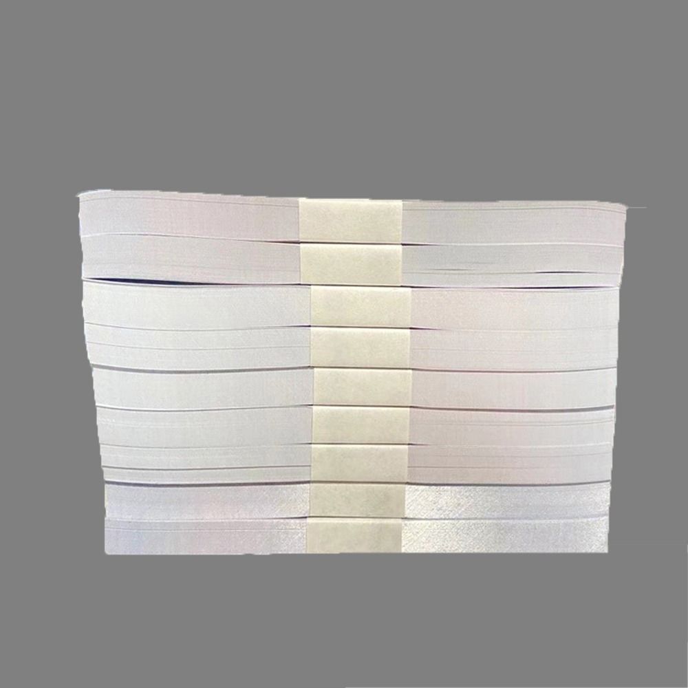 

100 Sheets Ancestor Paper Prop Money Dollar Toy Foreign Currency Funny Fake Money Spray Money