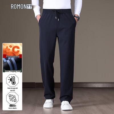 Unterteile – Hosen & Kniehosen