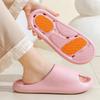 Chaussures pour femme