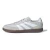 Predator 24 League Low Freestyle Energy Citrus Pack