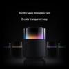 Xiaomi Sound Pro Smart Speaker with Xiao Ai CN plug (adapter included)
