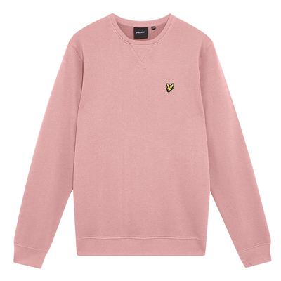 Lyle & Scott Sweatshirt ML424VOG