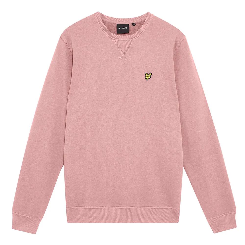 Lyle & Scott Толстовка ML424VOG