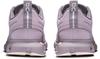 Кроссовки On Cloud 6 WP Women mauve/zinc