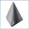 Car Cleaning Soft Brush Car Wash Towel Microfiber Cleaning Rag Cloth Car Goods For Volvo Rdesign XC90 S60 XC60 V70 S80 S40 V50 V40 V60 C30 S70