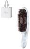 Store ION CARE BRUSH PREMIUM New ColorOfficial ExclusiveReFa