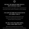BTS Bastão de Luz Oficial Versão 4, Oficial, Original, Autêntico, KPOP