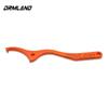 For KTM SX SXF XC XCW EXCF XCFW 125 150 200 250 300 350 450 500 Motorcycle Shock Spanner Wrench Rear Damping Suspension