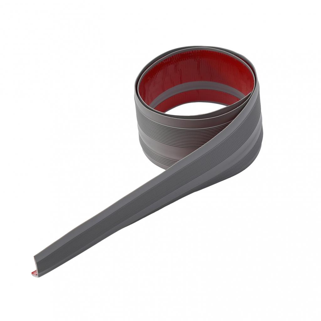 New Anti-slip Strip 5cmx2cm Against Mechanical Damage