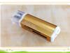 Four-in-one Multi-function Lighter Card Reader for Iphone Adapter  Type-c Card Reader & Hub  Sd Card Reader