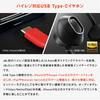 JBL TUNE 305C Wired In-Ear Earphones 12.5mm Dynamic Driver USB Type-C Hi-Res 96 kHz 24-bit Microphone Flat Cable Black