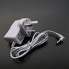 Câble Adaptateur d'Alimentation de Rechange Adaptateur 24V 650mA Chargeur Humidificateur d'Air d'Aromathérapie