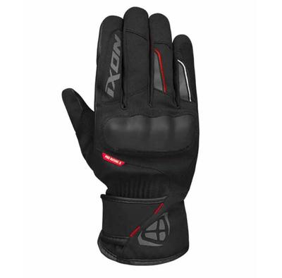 Ixon Pro Russel 2 Winter Motorcycle Gloves