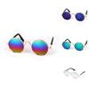 Cute And Stylish Pet Sunglasses Delightful Sunglasses For Pets Perfect For Halloween And Birthdays