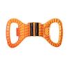 Kettlebell Adjustable Portable Weight Grip Travel Workout Equipment Clamps To Dumbell for