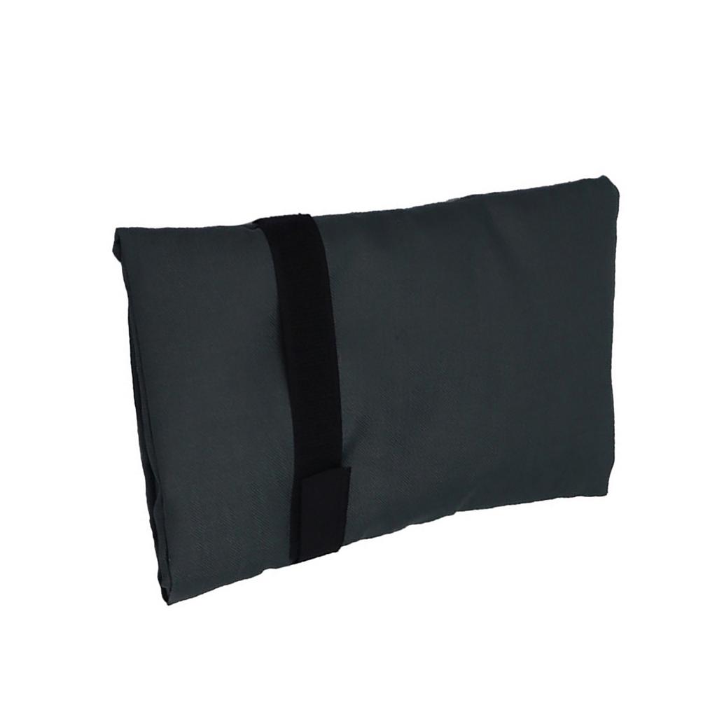 2x Outdoor Faucet Cover Faucet Cover Sock for Winter Freeze Protector Waterproof Insulated Tap Cover Spigots Accessories