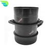 Air Flow MAF Sensor For EPGRAND CHEROKEE II 0 281 002 501/53 013 009 AA/K53013009AA/530 130 09 AA