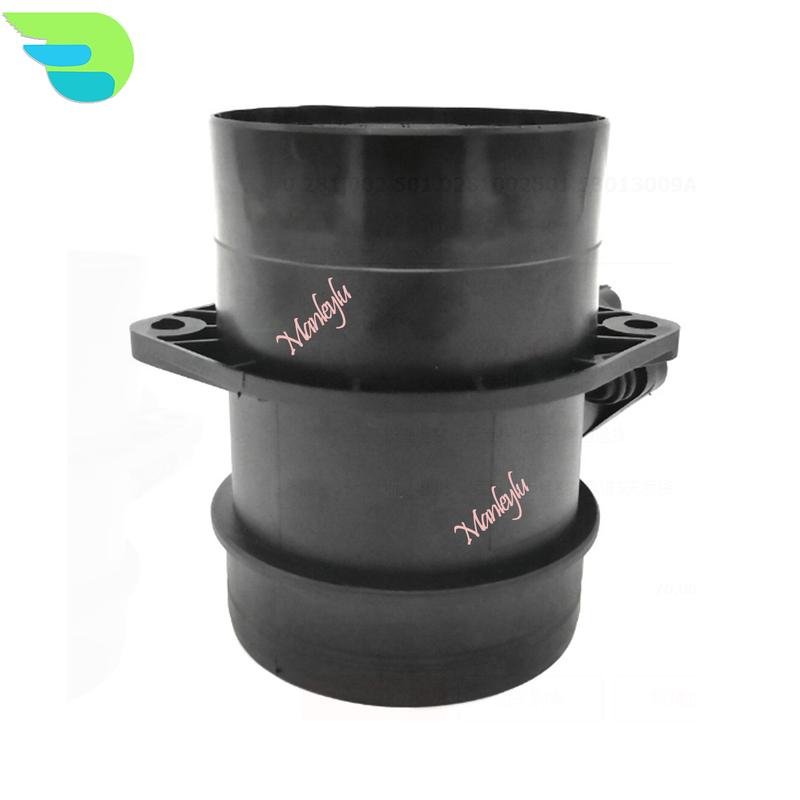 Air Flow MAF Sensor For EPGRAND CHEROKEE II 0 281 002 501/53 013 009 AA/K53013009AA/530 130 09 AA