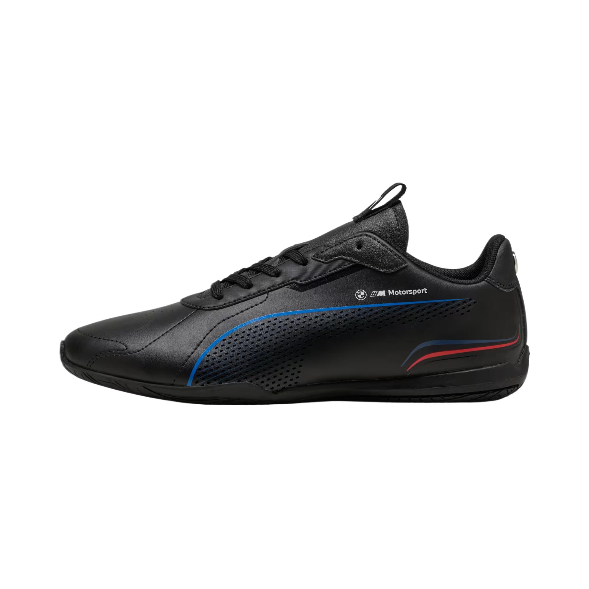 BMW x Puma Neo Cat 3