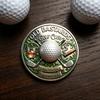 Prendas e souvenires – Réplicas de moedas