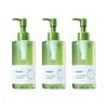 BEPLAIN Mung Bean Cleansing Oil 200ml (3 Options)
