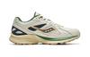 Saucony Kinvara Elite 4 Anti Slip Wear Resistant Low Top Casual City - S79052-2