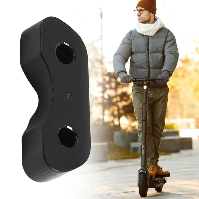 Quick Install Scooter Folding Insert Folding System Lock Block for Improved Stability And Portability Easy Installation