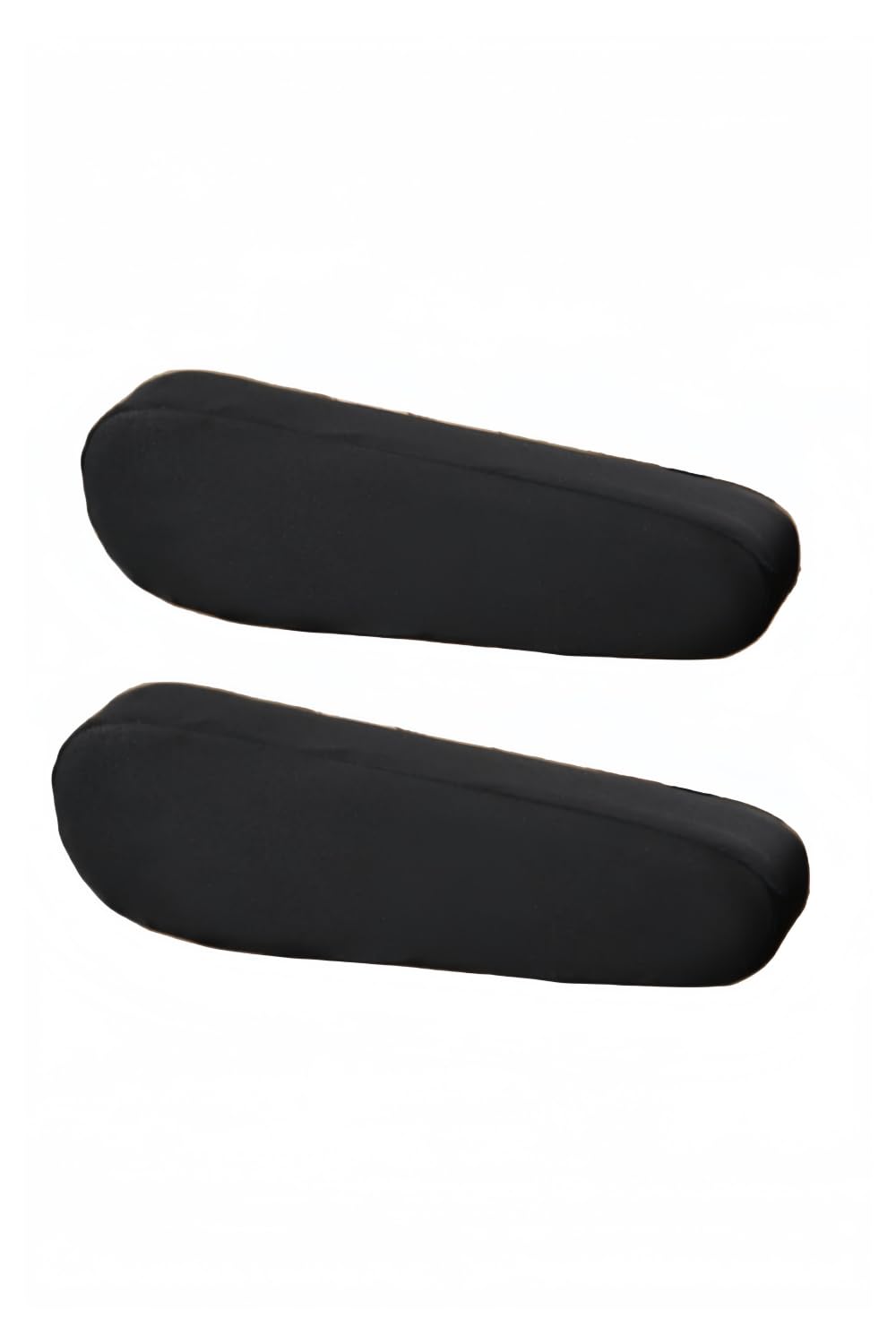 

YFFSFDC Armrest Cover, Car Armrest Cover, Elastic Fabric, Car Front Seat Armrest Cover, Stain