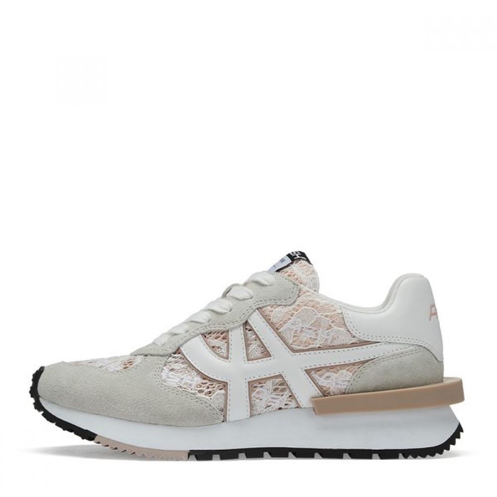 Ash Toxic Sneakers Ae2d01016 Wh 35(220)