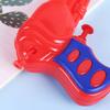 3Pcs Children'S Water Toy Beach Swimming Pool Water Gun Summer Kids Baby Parent-Child Play Toy Mini Water Guns