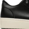 Originaldesign s/a Neuer Streetstyle Teenager Alltagskleid Atmungsaktive Lederschuhe für Herren Damen Schuhe mit Höhenerhöhung
