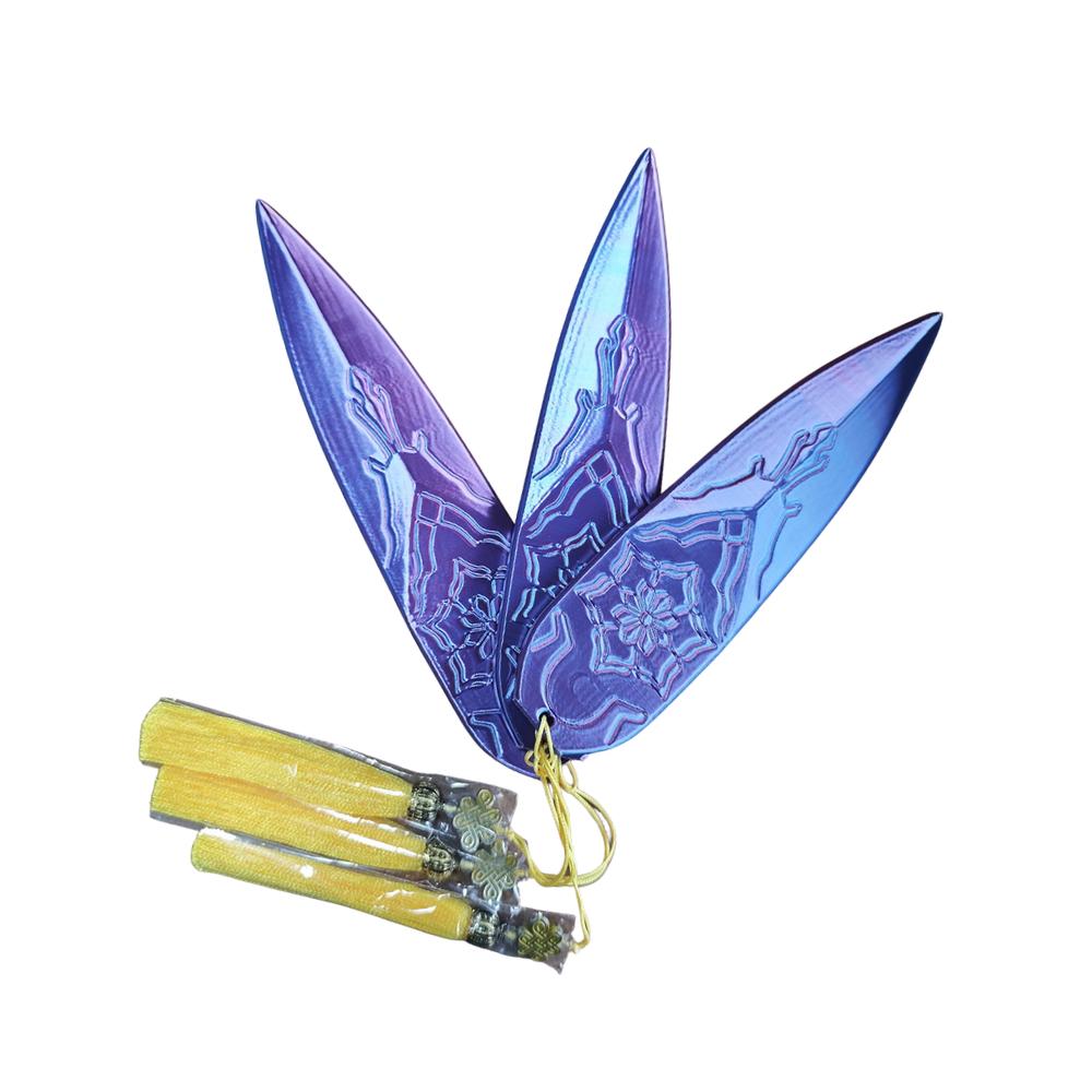 2026 HOT SALE Anime KPop Demon Hunters Doll Vinyl Toy Rumi Mira Zoi Character Vinyl Mask Figurine Birthday Gift Fan Club Gifts