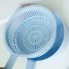 Vegetables Grater Potato Peeler Cheese Carrot Onion Cutter Strainer Vegetable Slicer Multifunctional Kitchen Utensil Gadgets