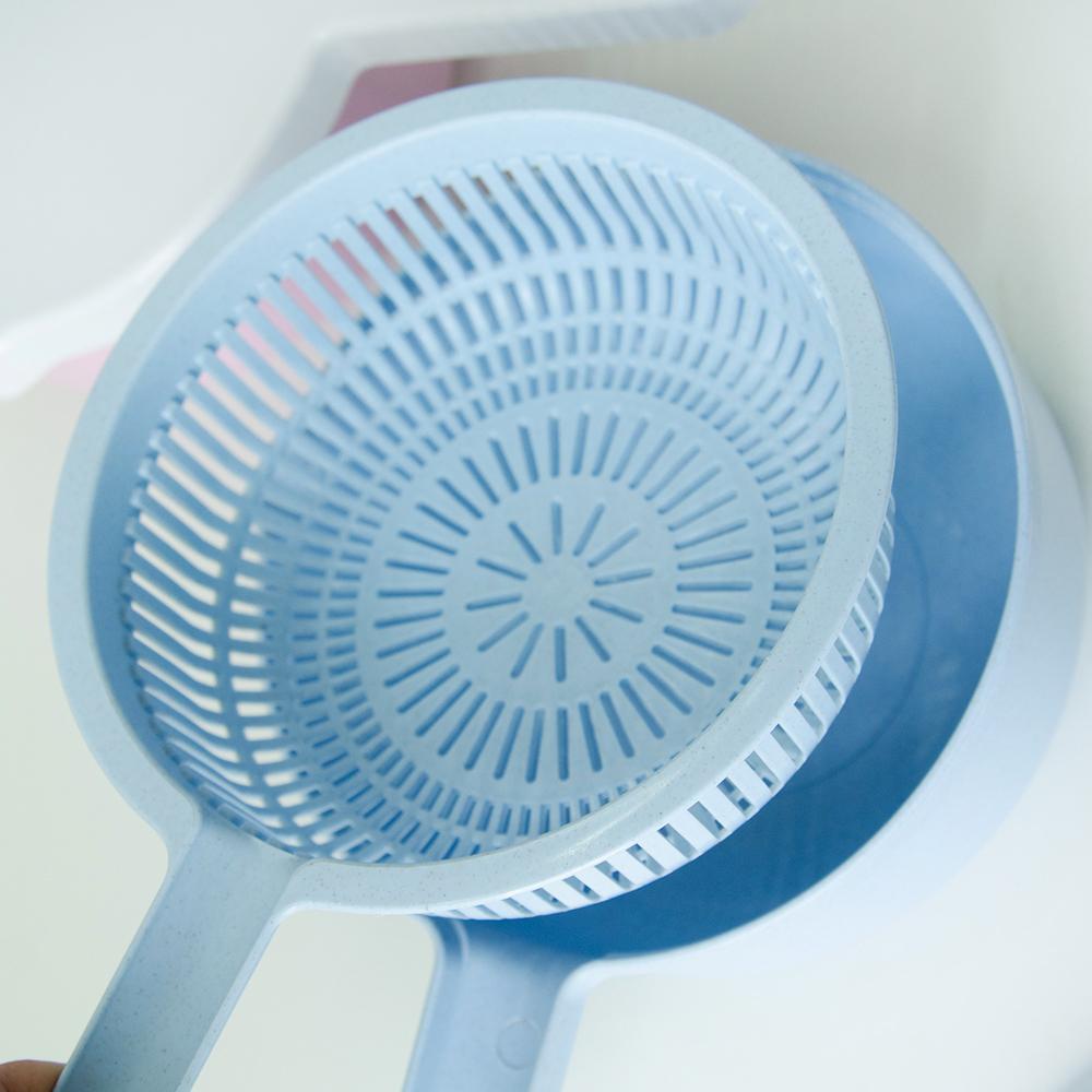 Vegetables Grater Potato Peeler Cheese Carrot Onion Cutter Strainer Vegetable Slicer Multifunctional Kitchen Utensil Gadgets