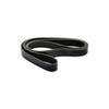For 345 349D Excavator Parts 221-3775 Fan Belt Fan Belt D2L C13 Engine 38PK2220