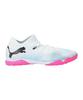Sports Shoes White Future 7 Match TT