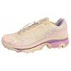 XT Slate SALOMON 'Shortbread' Sneakers 474608