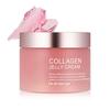 Collagen Jelly Face Cream Niacinamide Gel Moisturizing Brightening Mask