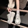 Scarpe da donna – Sneakers